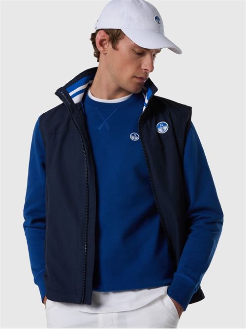  NORTH SAILS | 603401/0802